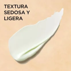 Green Tea Loción Corporal