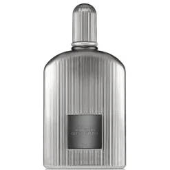 Grey Vetiver Parfum
