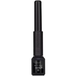 Grip Liner 24hr Liquid Eyeliner