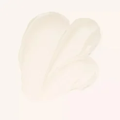 Grip to Last Prebase Sombra de Ojos