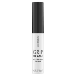 Grip to Last Prebase Sombra de Ojos
