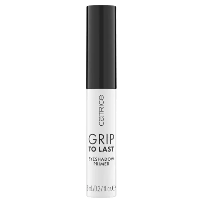 Grip to Last Prebase Sombra de Ojos