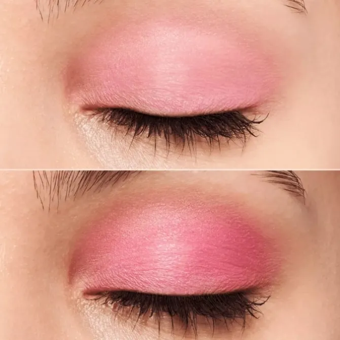 Grip to Last Prebase Sombra de Ojos