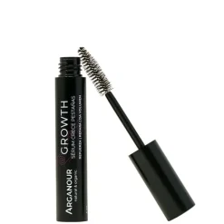 Growth Sérum Crece Pestañas