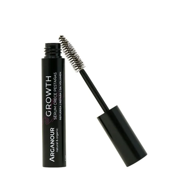 Growth Sérum Crece Pestañas