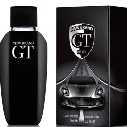 GT For Men