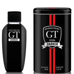 GT For Men Darker