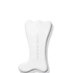 Gua Sha Plate Facial Massage Tool