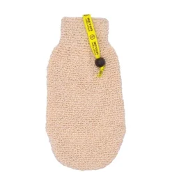 Guante de Cáñamo Coffee o Clock