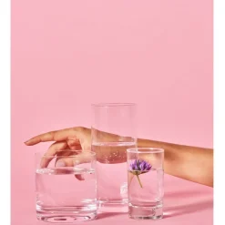 Guantes Mascarilla Antiedad