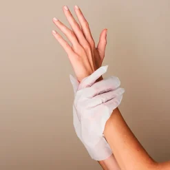 Guantes Mascarilla Nutritivos