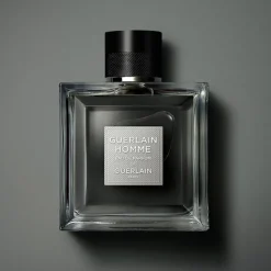 Guerlain Homme EDP