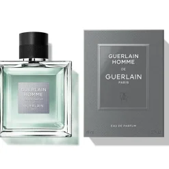 Guerlain Homme EDP