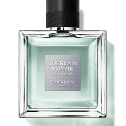Guerlain Homme EDP