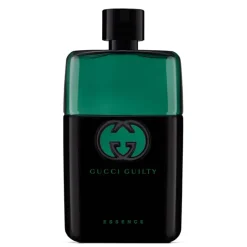 GUILTY ESSENCE POUR HOMME