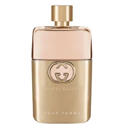GUILTY POUR FEMME EDP