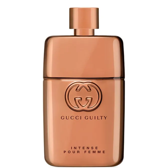 GUILTY POUR FEMME EDP INTENSE