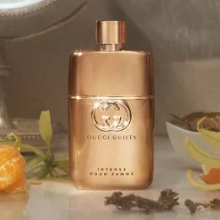 GUILTY POUR FEMME EDP INTENSE