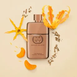 GUILTY POUR FEMME EDP INTENSE