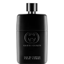 GUILTY POUR HOMME EDP