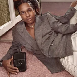 GUILTY POUR HOMME EDP