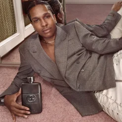 GUILTY POUR HOMME PARFUM