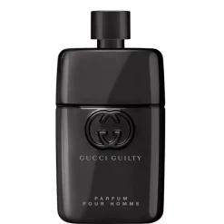GUILTY POUR HOMME PARFUM