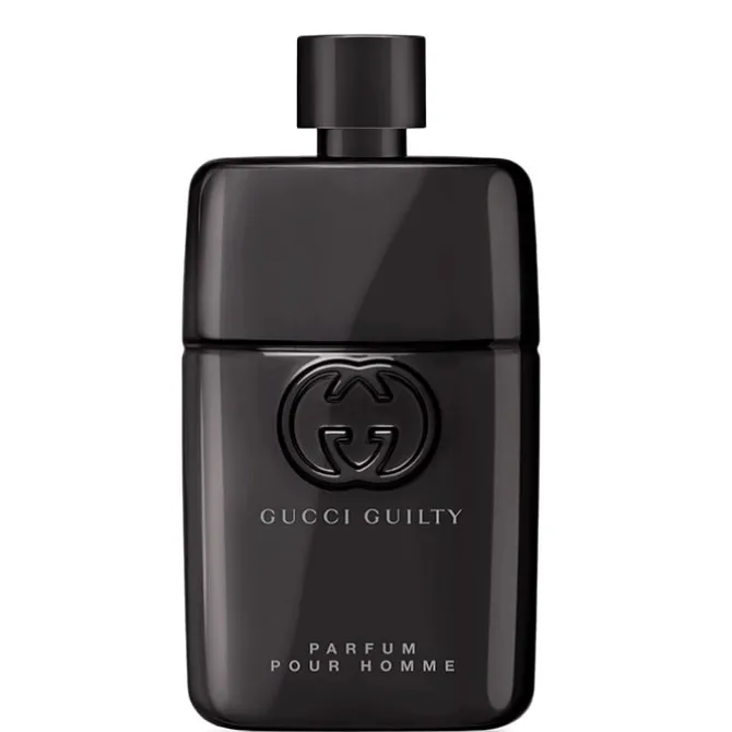 GUILTY POUR HOMME PARFUM