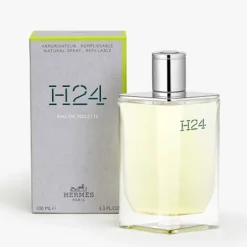 H24