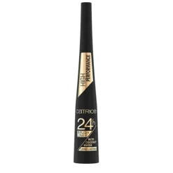 24h Brush Liner Eyeliner