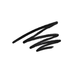 24h Drama Liqui-Pencil