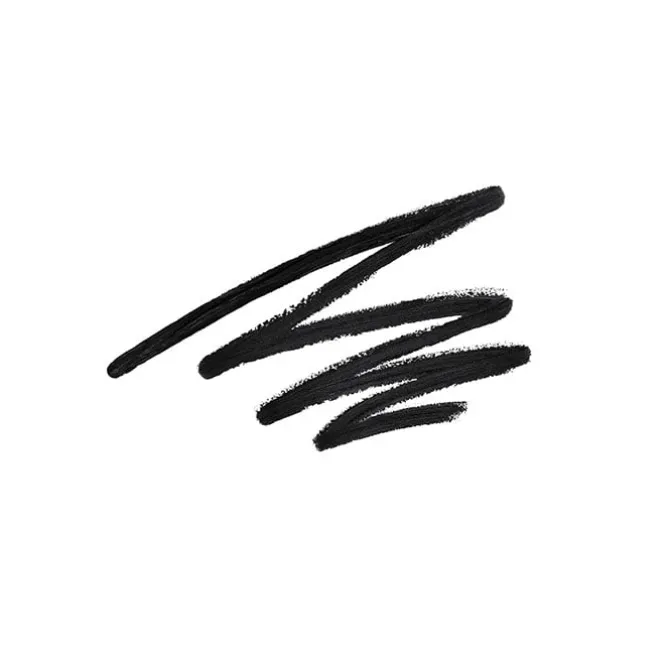 24h Drama Liqui-Pencil