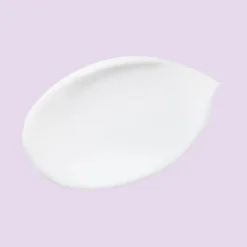 24h Hydtration Body Milk