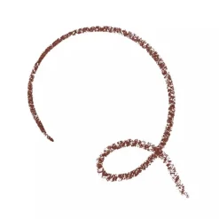 8h Matte Comfort Perfilador Labios