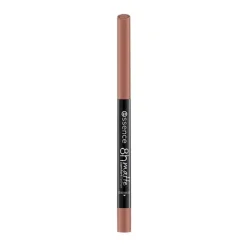 8h Matte Comfort Perfilador Labios