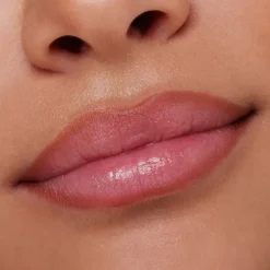 8h Matte Comfort Perfilador Labios