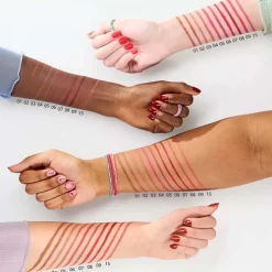 8h Matte Comfort Perfilador Labios