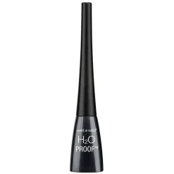 H20 Proof Liquid Eyeliner Traceur Liquide