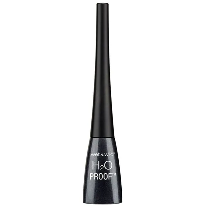 H20 Proof Liquid Eyeliner Traceur Liquide