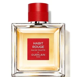 Habit Rouge