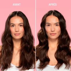 Hair Control Styling Cream