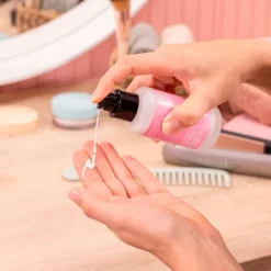 Hair Control Styling Cream