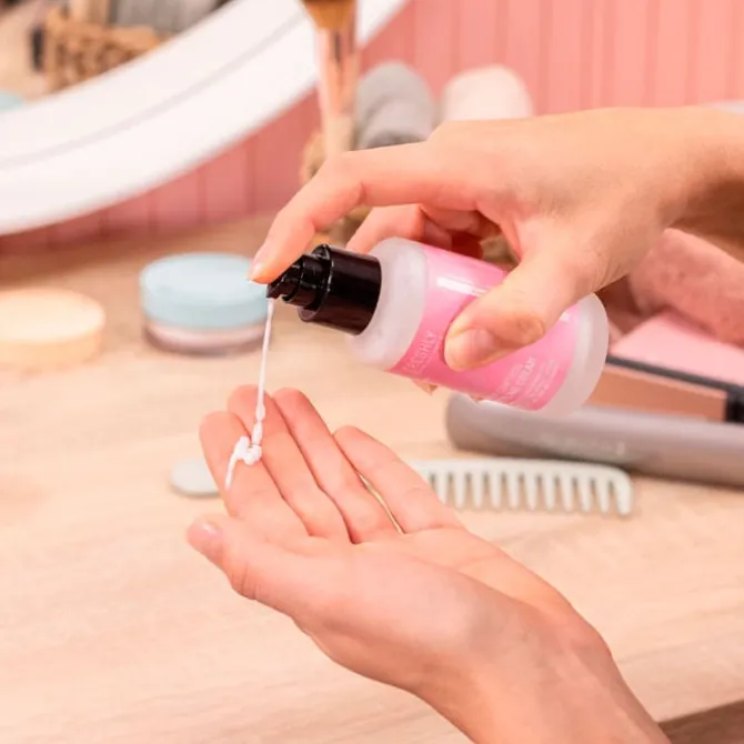 Hair Control Styling Cream