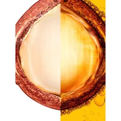 Hair Food Macadamia Mascarilla