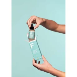 Hair Growth & Density Treatment