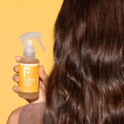 Hair Radiance Keratin Spray