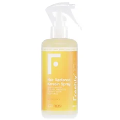 Hair Radiance Keratin Spray