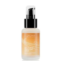 Hair Rescue Protecting Serum