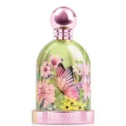 HALLOWEEN BLISS