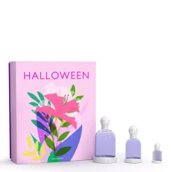 HALLOWEEN Estuche